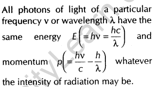 important-questions-for-class-12-physics-cbse-photoelectric-effect-19