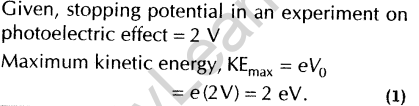 important-questions-for-class-12-physics-cbse-photoelectric-effect-7