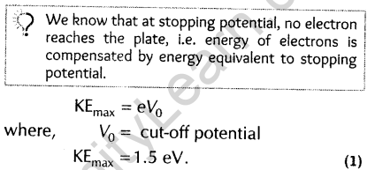 important-questions-for-class-12-physics-cbse-photoelectric-effect-5