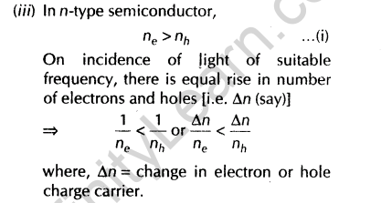 important-questions-for-class-12-physics-cbse-semiconductor-diode-and-its-applications-t-14-79