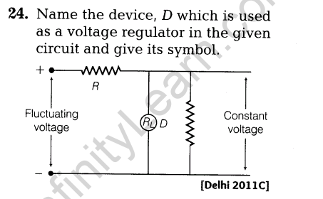 important-questions-for-class-12-physics-cbse-semiconductor-diode-and-its-applications-t-14-29