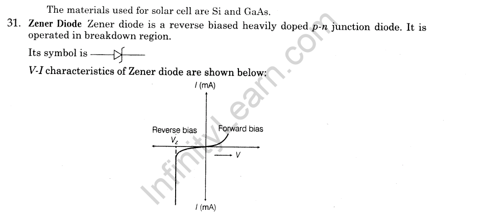 important-questions-for-class-12-physics-cbse-semiconductor-diode-and-its-applications-t-14-22
