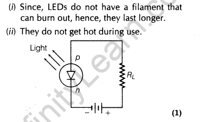 important-questions-for-class-12-physics-cbse-semiconductor-diode-and-its-applications-t-14-48