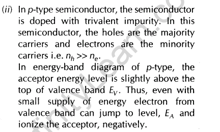 important-questions-for-class-12-physics-cbse-semiconductor-diode-and-its-applications-t-14-46