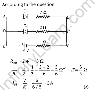 important-questions-for-class-12-physics-cbse-semiconductor-diode-and-its-applications-t-14-38