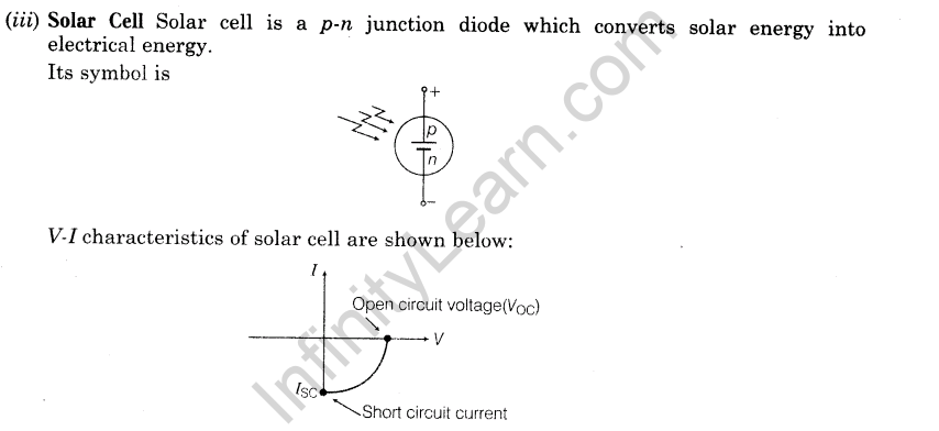 important-questions-for-class-12-physics-cbse-semiconductor-diode-and-its-applications-t-14-21