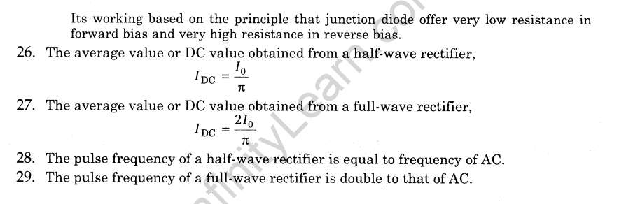 important-questions-for-class-12-physics-cbse-semiconductor-diode-and-its-applications-t-14-17