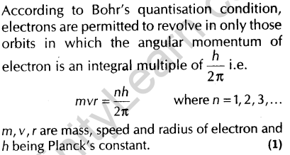 important-questions-for-class-12-physics-cbse-atoms-7