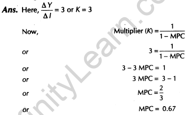 TP2-4MQ-25