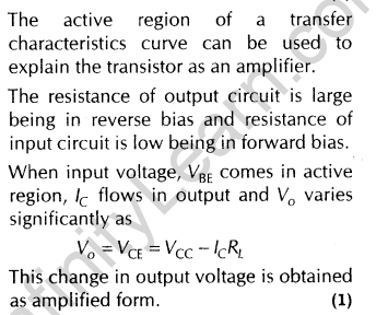 important-questions-for-class-12-physics-cbse-logic-gates-transistors-and-its-applications-t-14-153