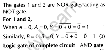 important-questions-for-class-12-physics-cbse-logic-gates-transistors-and-its-applications-t-14-135