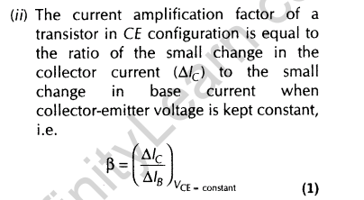 important-questions-for-class-12-physics-cbse-logic-gates-transistors-and-its-applications-t-14-108