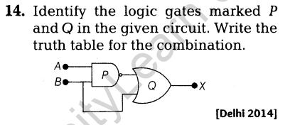 important-questions-for-class-12-physics-cbse-logic-gates-transistors-and-its-applications-t-14-34