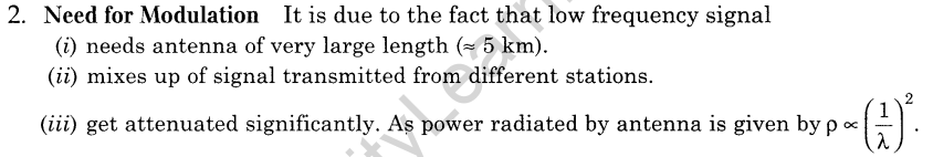 important-questions-for-class-12-physics-cbse-modulation-2