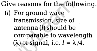 important-questions-for-class-12-physics-cbse-modulation-7
