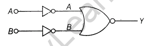 important-questions-for-class-12-physics-cbse-logic-gates-transistors-and-its-applications-t-14-82