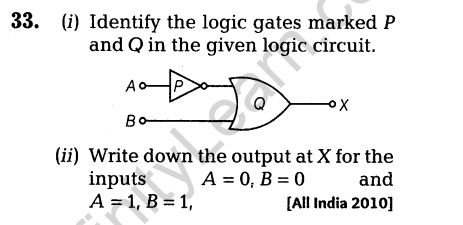 important-questions-for-class-12-physics-cbse-logic-gates-transistors-and-its-applications-t-14-48