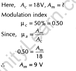 important-questions-for-class-12-physics-cbse-modulation-6