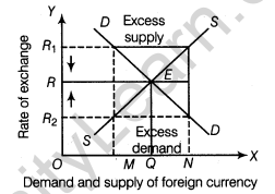 important-questions-for-class-12-economics-foreign-exchange-rate-TP1-3MQ-22
