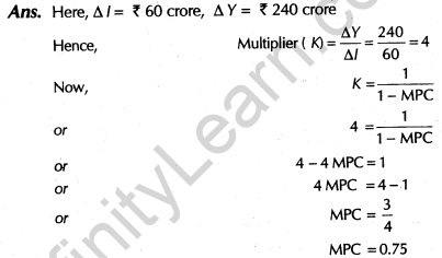 TP2-3MQ-8