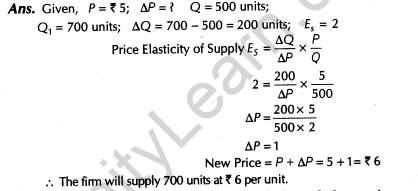 important-questions-for-class-12-economics-concept-of-supply-and-elasticity-of-supply-t-43-62