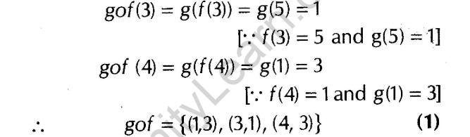important-questions-for-cbse-class-12-maths-concept-of-relation-and-functions-a-22jpg_Page1