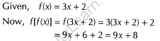 important-questions-for-cbse-class-12-maths-concept-of-relation-and-functions-q-6sjpg_Page1
