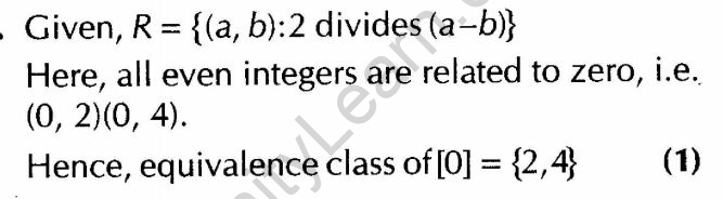 important-questions-for-cbse-class-12-maths-concept-of-relation-and-functions-q-3sjpg_Page1