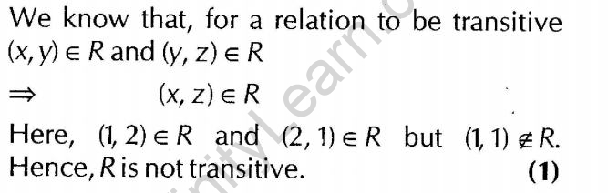 important-questions-for-cbse-class-12-maths-concept-of-relation-and-functions-q-9sjpg_Page1