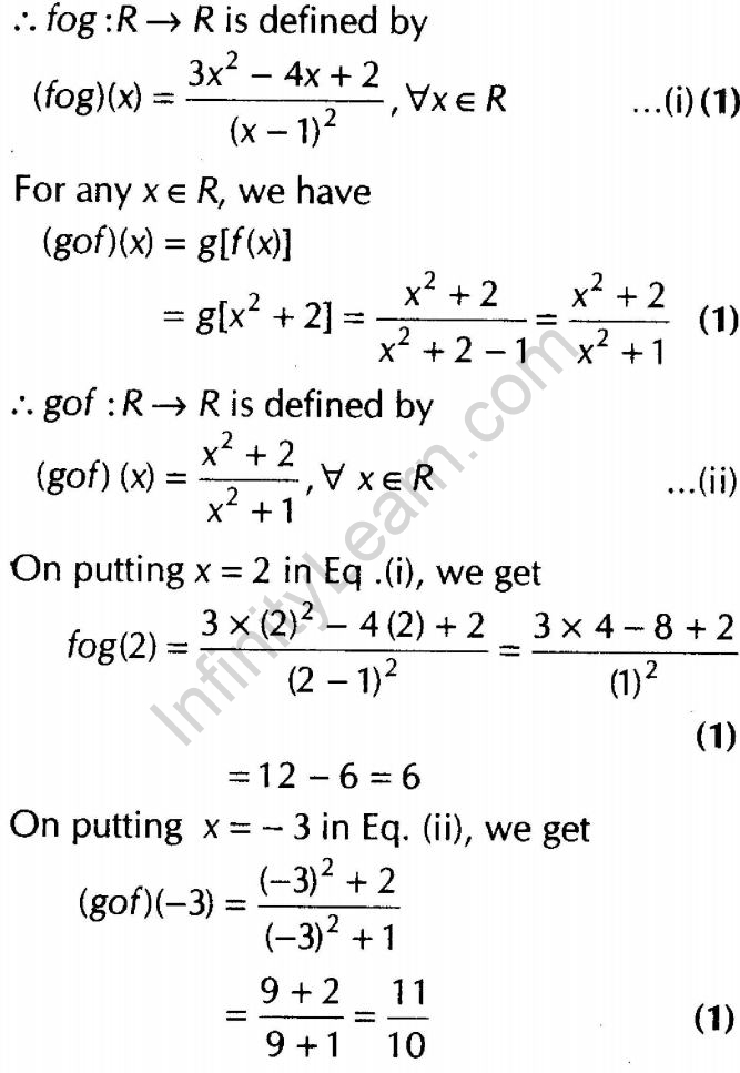important-questions-for-cbse-class-12-maths-concept-of-relation-and-functions-q-24ssjpg_Page1