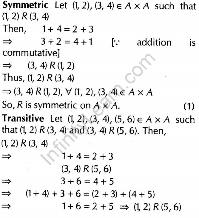 important-questions-for-cbse-class-12-maths-concept-of-relation-and-functions-q-23ssjpg_Page1