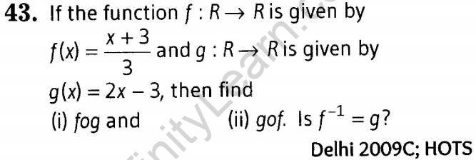 important-questions-for-cbse-class-12-maths-concept-of-relation-and-functions-q-43jpg_Page1
