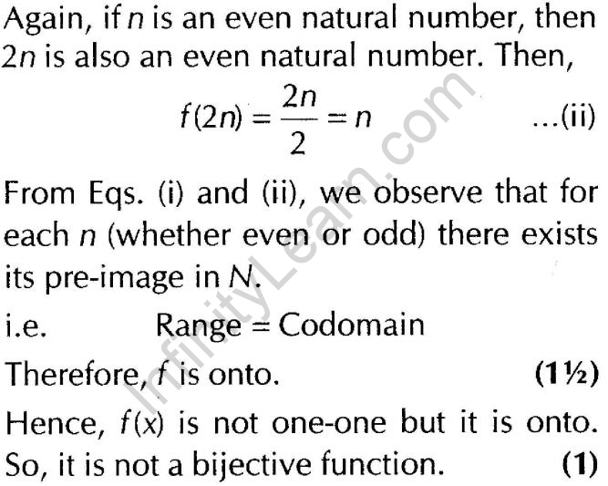 important-questions-for-cbse-class-12-maths-concept-of-relation-and-functions-q-40ssjpg_Page1