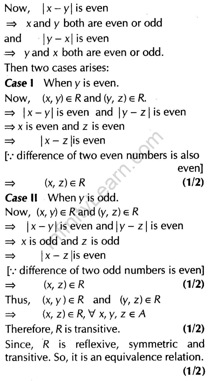 important-questions-for-cbse-class-12-maths-concept-of-relation-and-functions-q-39ssjpg_Page1