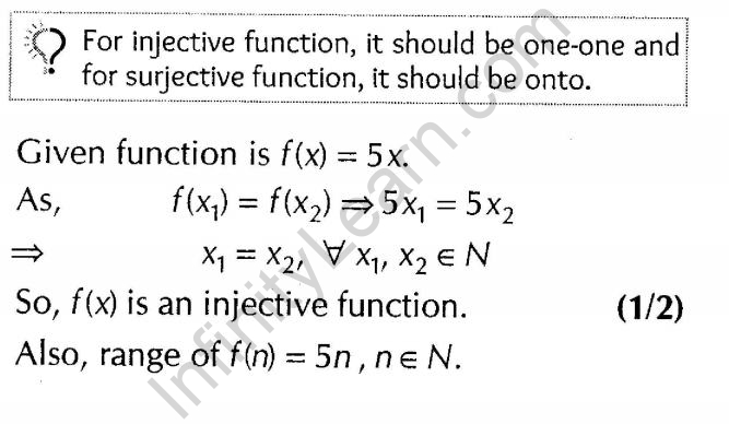 important-questions-for-cbse-class-12-maths-concept-of-relation-and-functions-q-17sjpg_Page1