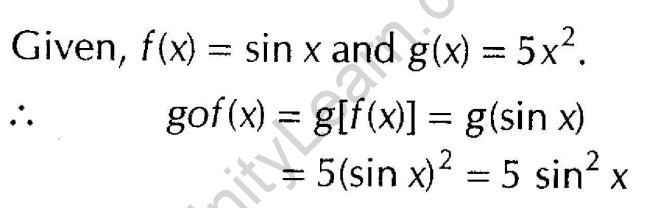 important-questions-for-cbse-class-12-maths-concept-of-relation-and-functions-q-13sjpg_Page1
