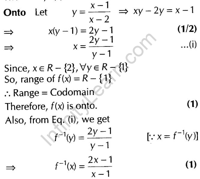 important-questions-for-cbse-class-12-maths-concept-of-relation-and-functions-q-25ssjpg_Page1
