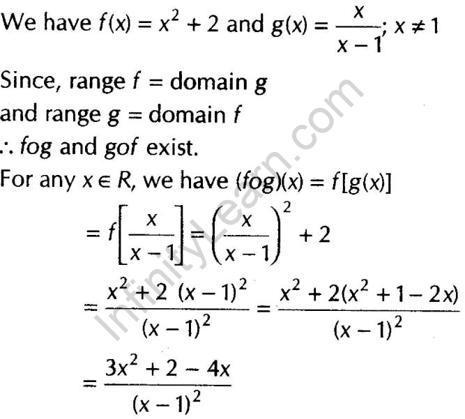 important-questions-for-cbse-class-12-maths-concept-of-relation-and-functions-q-24sjpg_Page1