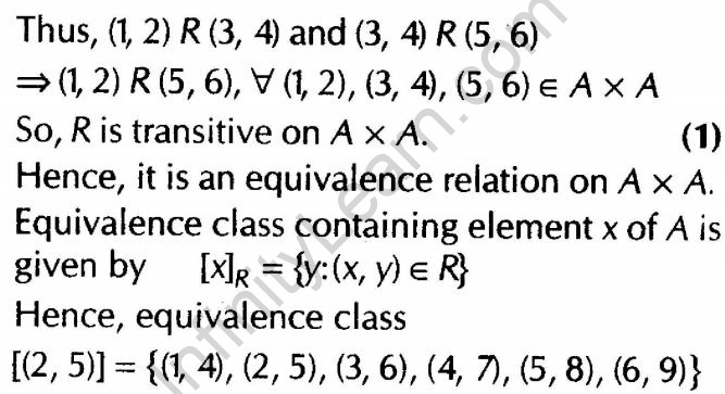 important-questions-for-cbse-class-12-maths-concept-of-relation-and-functions-q-23sssjpg_Page1