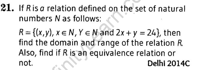 important-questions-for-cbse-class-12-maths-concept-of-relation-and-functions-q-21jpg_Page1