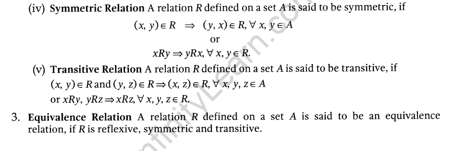 important-questions-for-class-12-maths-cbse-concept-of-relation-and-functions-i2