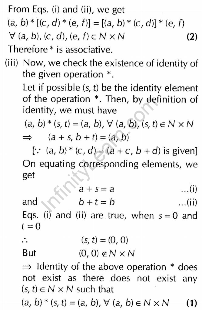 important-questions-for-class-12-maths-cbse-binary-operations-q-17ssjpg_Page1