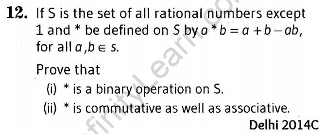 important-questions-for-class-12-maths-cbse-binary-operations-q-12jpg_Page1