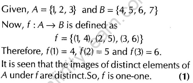 important-questions-for-cbse-class-12-maths-concept-of-relation-and-functions-q-5sjpg_Page1