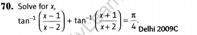important-questions-for-class-12-maths-cbse-inverse-trigonometric-functions-q-70jpg_Page1