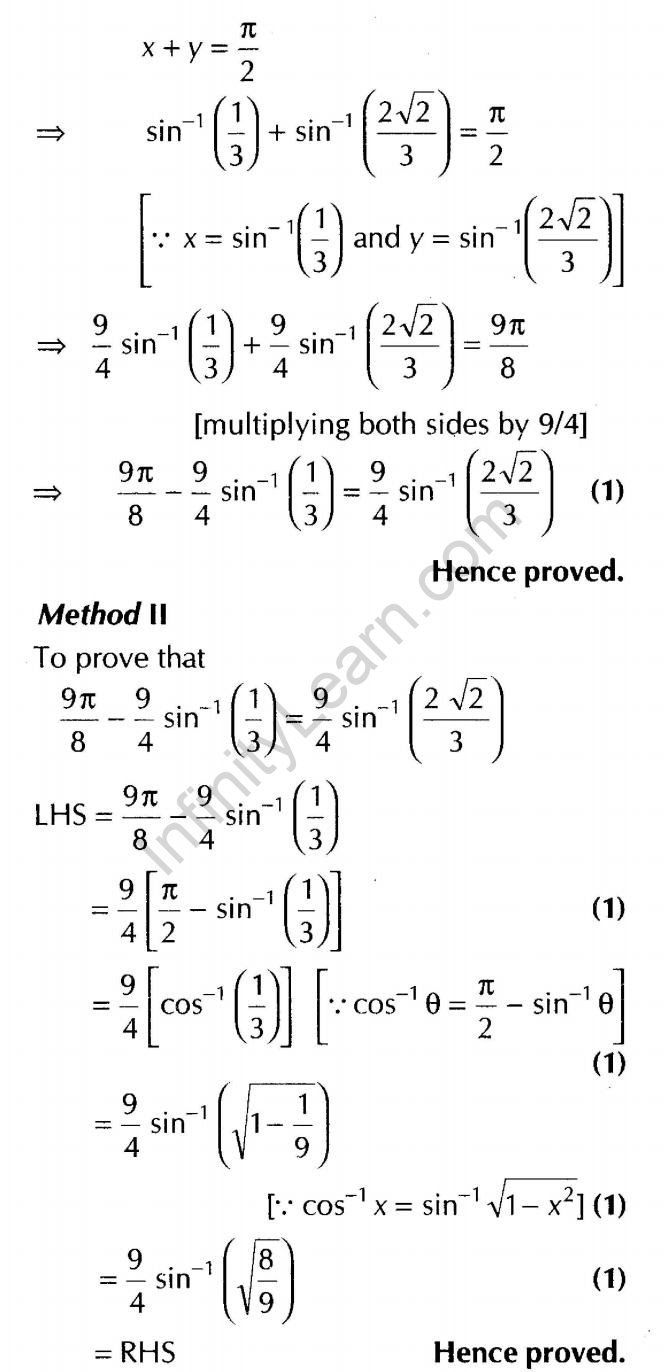 important-questions-for-class-12-maths-cbse-inverse-trigonometric-functions-q-54ssjpg_Page1