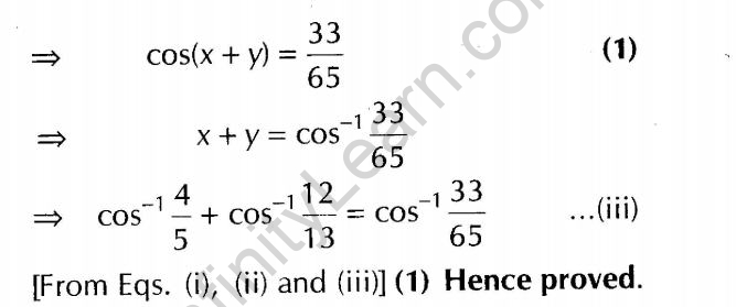 important-questions-for-class-12-maths-cbse-inverse-trigonometric-functions-q-49ssjpg_Page1