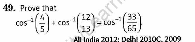 important-questions-for-class-12-maths-cbse-inverse-trigonometric-functions-q-49jpg_Page1