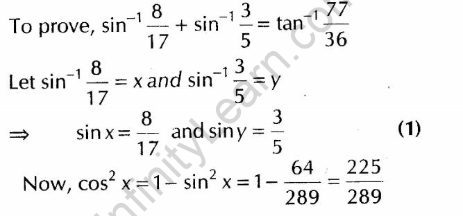 important-questions-for-class-12-maths-cbse-inverse-trigonometric-functions-q-44sjpg_Page1