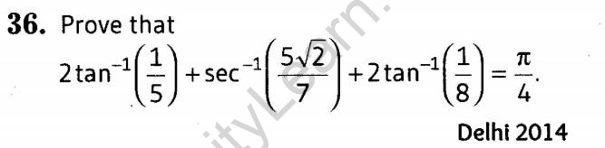 important-questions-for-class-12-maths-cbse-inverse-trigonometric-functions-q-36jpg_Page1